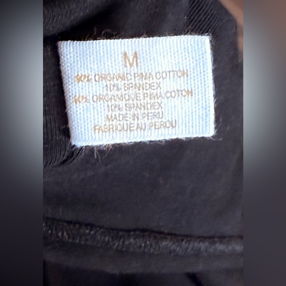 NWT - Skin Astraea One-Sleeve Thong Bodysuit Size Medium - Picture 9 of 9